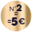Ventes Privilèges